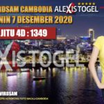 Prediksi Virdsam Cambodia 7 Desember 2020 prediksi-virdsam-cambodia-7-desember-2020-alexistogel-min