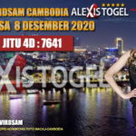 Prediksi Virdsam Cambodia 8 Desember 2020 prediksi-virdsam-cambodia-8-desember-2020-alexistogel-min