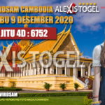 Prediksi Virdsam Cambodia 9 Desember 2020 prediksi-virdsam-cambodia-9-desember-2020-alexistogel-min