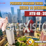 Prediksi Virdsam China 14 Desember 2020 prediksi-virdsam-china-14-desember-2020-alexistogel-min