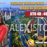 Prediksi Virdsam China 16 Desember 2020 prediksi-virdsam-china-16-desember-2020-alexistogel-min