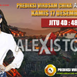 Prediksi Virdsam China 17 Desember 2020 prediksi-virdsam-china-17-desember-2020-alexistogelprediksi-virdsam-china-17-desember-2020-alexistogel
