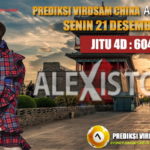 Prediksi Virdsam China 21 Desember 2020 prediksi-virdsam-china-21-desember-2020-alexistogel-min