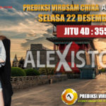 Prediksi Virdsam China 22 Desember 2020 prediksi-virdsam-china-22-desember-2020-alexistogel