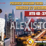 prediksi-virdsam-china-27-desember-2020-alexistogel-min