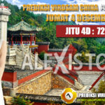 Prediksi Virdsam China 4 Desember 2020 prediksi-virdsam-china-4-desember-2020-alexistogel