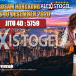 Prediksi Virdsam Hongkong 10 Desember 2020 prediksi-virdsam-hongkong-10-desember-2020-alexistogel-min