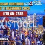 Prediksi Virdsam Hongkong 11 Desember 2020 prediksi-virdsam-hongkong-11-desember-2020-alexistogel-min