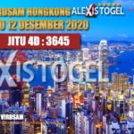 Prediksi Virdsam Hongkong 12 Desember 2020 prediksi-virdsam-hongkong-12-desember-2020-alexistogel-min