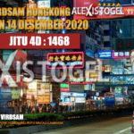Prediksi Virdsam Hongkong 14 Desember 2020 prediksi-virdsam-hongkong-14-desember-2020-alexistogel-min