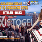 Prediksi Virdsam Hongkong 18 Desember 2020 prediksi-virdsam-hongkong-18-desember-2020-alexistogel
