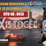 Prediksi Virdsam Hongkong 19 Desember 2020 prediksi-virdsam-hongkong-19-desember-2020-alexistogel