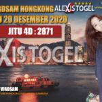 Prediksi Virdsam Hongkong 20 Desember 2020 prediksi-virdsam-hongkong-20-desember-2020-alexistogel
