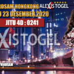 Prediksi Virdsam Hongkong 23 Desember 2020 prediksi-virdsam-hongkong-23-desember-2020-alexistogel