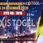 Prediksi Virdsam Hongkong 24 Desember 2020 prediksi-virdsam-hongkong-24-desember-2020-alexistogel
