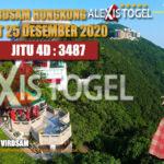 Prediksi Virdsam Hongkong 25 Desember 2020 prediksi-virdsam-hongkong-25-desember-2020-alexistogel