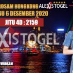 Prediksi Virdsam Hongkong 6 Desember 2020 prediksi-virdsam-hongkong-6-desember-2020-alexistogel-min