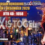 Prediksi Virdsam Hongkong 7 Desember 2020 prediksi-virdsam-hongkong-7-desember-2020-alexistogel-min