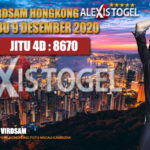Prediksi Virdsam Hongkong 9 Desember 2020 prediksi-virdsam-hongkong-9-desember-2020-alexistogel-min