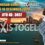 Prediksi Virdsam Sydney 10 Desember 2020 prediksi-virdsam-sidney-10-desember-2020-alexistogel-min