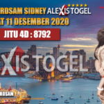 Prediksi Virdsam Sydney 11 Desember 2020 prediksi-virdsam-sidney-11-desember-2020-alexistogel-min