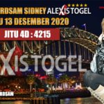 Prediksi Virdsam Sydney 13 Desember 2020 prediksi-virdsam-sidney-13-desember-2020-alexistogel-min