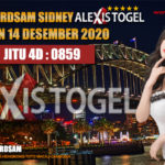 Prediksi Virdsam Sydney 14 Desember 2020 prediksi-virdsam-sidney-14-desember-2020-alexistogel