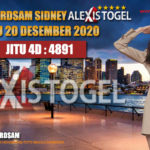 Prediksi Virdsam Sydney 20 Desember 2020 prediksi-virdsam-sidney-20-desember-2020-alexistogel