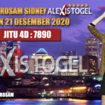Prediksi Virdsam Sydney 21 Desember 2020 prediksi-virdsam-sidney-21-desember-2020-alexistogel-min