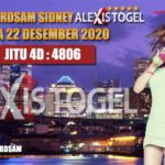 Prediksi Virdsam Sydney 22 Desember 2020 prediksi-virdsam-sidney-22-desember-2020-alexistogel-min