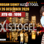 Prediksi Virdsam Sydney 26 Desember 2020 prediksi-virdsam-sidney-26-desember-2020-alexistogel