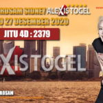 Prediksi Virdsam Sydney 27 Desember 2020 prediksi-virdsam-sidney-27-desember-2020-alexistogel-min