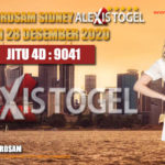 Prediksi Virdsam Sydney 28 Desember 2020 prediksi-virdsam-sidney-28-desember-2020-alexistogel