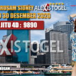Prediksi Virdsam Sydney 30 Desember 2020 prediksi-virdsam-sidney-30-desember-2020-alexistogel-min