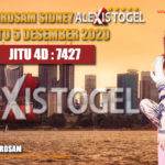 Prediksi Virdsam Sydney 5 Desember 2020 prediksi-virdsam-sidney-5-desember-2020-alexistogel