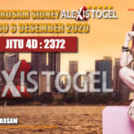 Prediksi Virdsam Sydney 6 Desember 2020 prediksi-virdsam-sidney-6-desember-2020-alexistogel