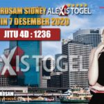 Prediksi Virdsam Sydney 7 Desember 2020 prediksi-virdsam-sidney-7-desember-2020-alexistogel-min