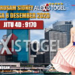 Prediksi Virdsam Sydney 8 Desember 2020 prediksi-virdsam-sidney-8-desember-2020-alexistogel-min