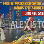 Prediksi Virdsam Singapore 17 Desember 2020 prediksi-virdsam-singapore-17-Desember-2020-alexistogel