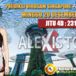 Prediksi Virdsam Singapore 20 Desember 2020 prediksi-virdsam-singapore-20-Desember-2020-alexistogel