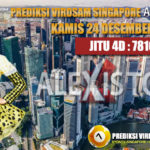 Prediksi Virdsam Singapore 24 Desember 2020 prediksi-virdsam-singapore-24-Desember-2020-alexistogel