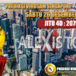 Prediksi Virdsam Singapore 26 Desember 2020 prediksi-virdsam-singapore-25-Desember-2020-alexistogel