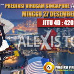 Prediksi Virdsam Singapore 27 Desember 2020 prediksi-virdsam-singapore-27-Desember-2020-alexistogel-min