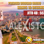 Prediksi Virdsam Toto Macau 10 Desember 2020 prediksi-virdsam-totomacau-10-desember-2020-alexistogel-min