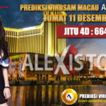Prediksi Virdsam Toto Macau 11 Desember 2020 prediksi-virdsam-totomacau-11-desember-2020-alexistogel-min