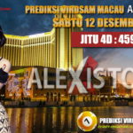 Prediksi Virdsam Toto Macau 12 Desember 2020 prediksi-virdsam-totomacau-12-desember-2020-alexistogel-min