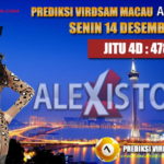 Prediksi Virdsam Toto Macau 14 Desember 2020 prediksi-virdsam-totomacau-14-desember-2020-alexistogel-min