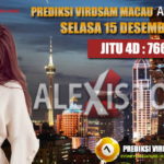 prediksi-virdsam-totomacau-15-desember-2020-alexistogel-min