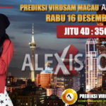 Prediksi Virdsam Toto Macau 16 Desember 2020 prediksi-virdsam-totomacau-16-desember-2020-alexistogel-min
