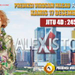 prediksi-virdsam-totomacau-17-desember-2020-alexistogel